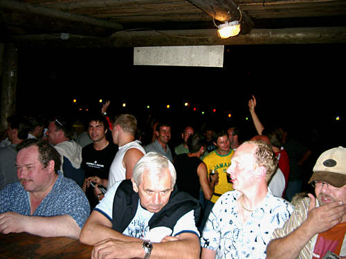 38pon2004.jpg