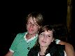 06pon2004.jpg