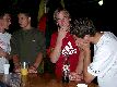 12pon2004.jpg