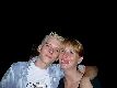 14pon2004.jpg
