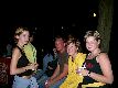 17pon2004.jpg