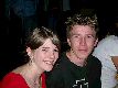 18pon2004.jpg