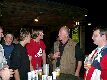 28pon2004.jpg