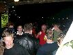 33pon2004.jpg