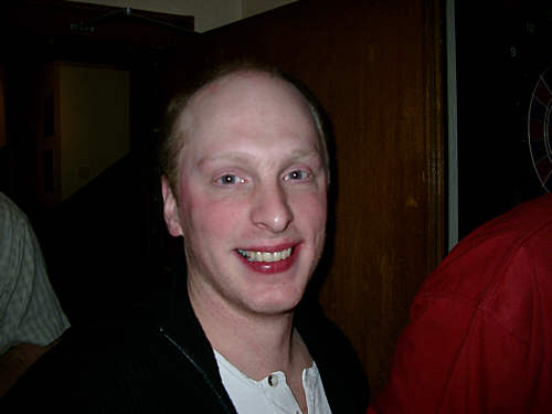 1049.jpg