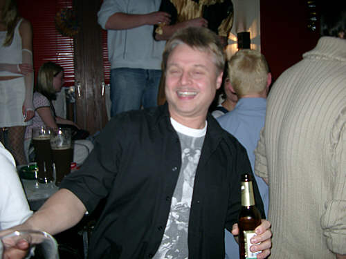 1053.jpg