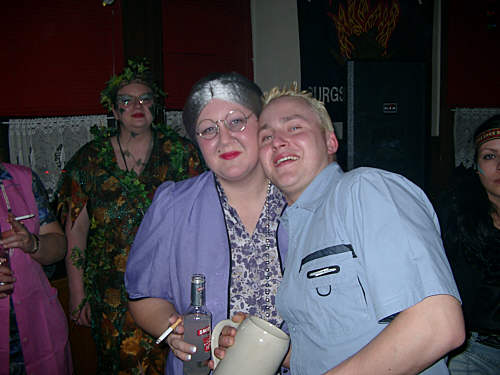 1063.jpg