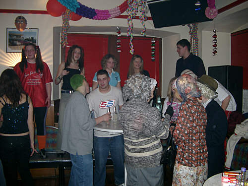 1067.jpg