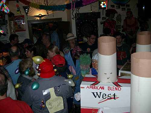 1090.jpg