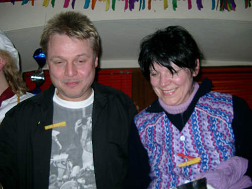 1104.jpg