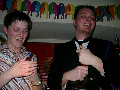 1105.jpg