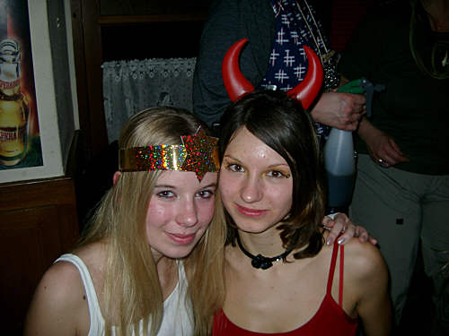1150.jpg