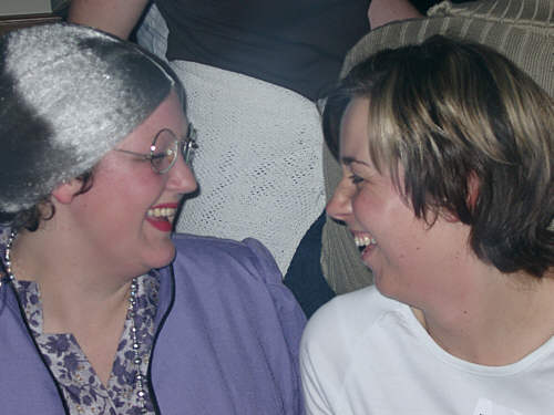 1154.jpg