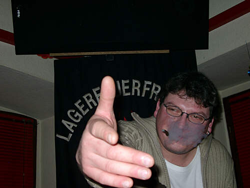 1159.jpg