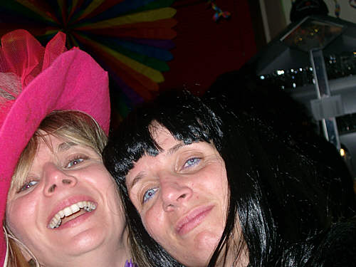 1196.jpg