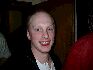1049.jpg