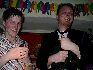 1105.jpg
