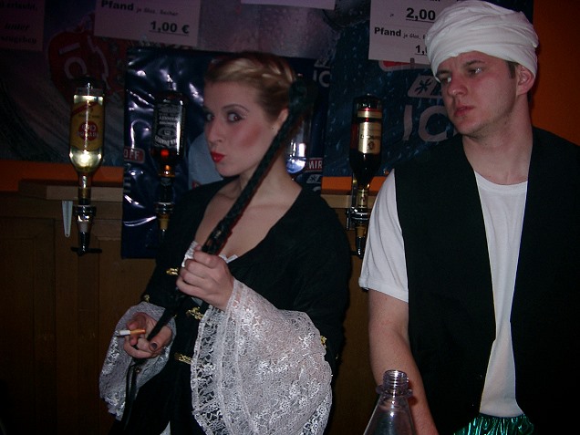 02Zirkus2011.jpg