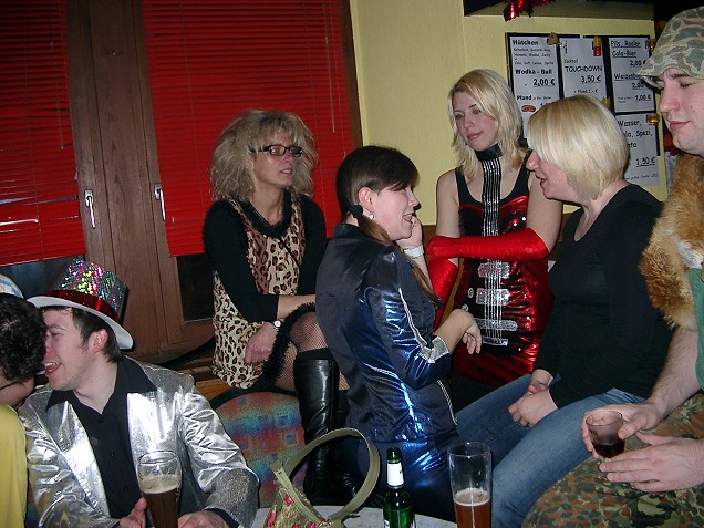 09Zirkus2011.jpg