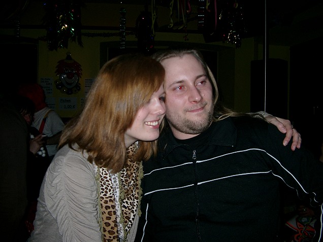 33Zirkus2011.jpg