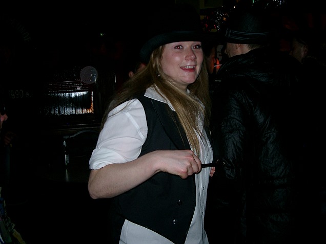 35Zirkus2011.jpg