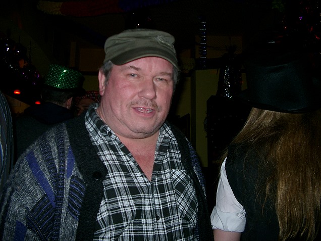 36Zirkus2011.jpg