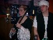 02Zirkus2011.jpg