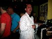 03Zirkus2011.jpg