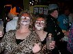 05Zirkus2011.jpg