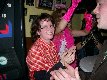 06Zirkus2011.jpg