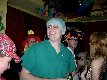 08Zirkus2011.jpg