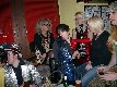 09Zirkus2011.jpg
