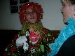 12Zirkus2011.jpg