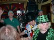 13Zirkus2011.jpg
