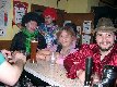 18Zirkus2011.jpg
