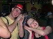 21Zirkus2011.jpg