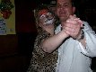 22Zirkus2011.jpg
