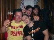 23Zirkus2011.jpg