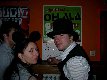 24Zirkus2011.jpg