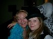 26Zirkus2011.jpg