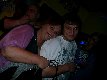 27Zirkus2011.jpg