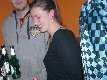 32Zirkus2011.jpg