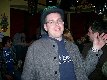 34Zirkus2011.jpg