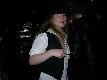 35Zirkus2011.jpg