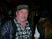 36Zirkus2011.jpg