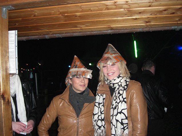 01Ostern10.JPG