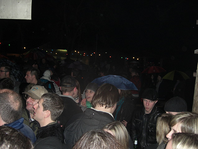 02Ostern10.JPG