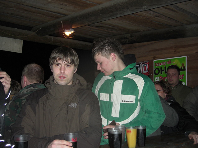 05Ostern10.JPG