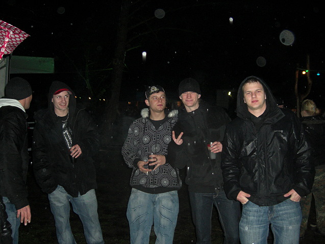 09Ostern10.JPG