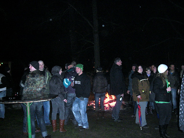 11Ostern10.JPG